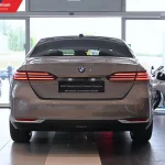 520d xDrive