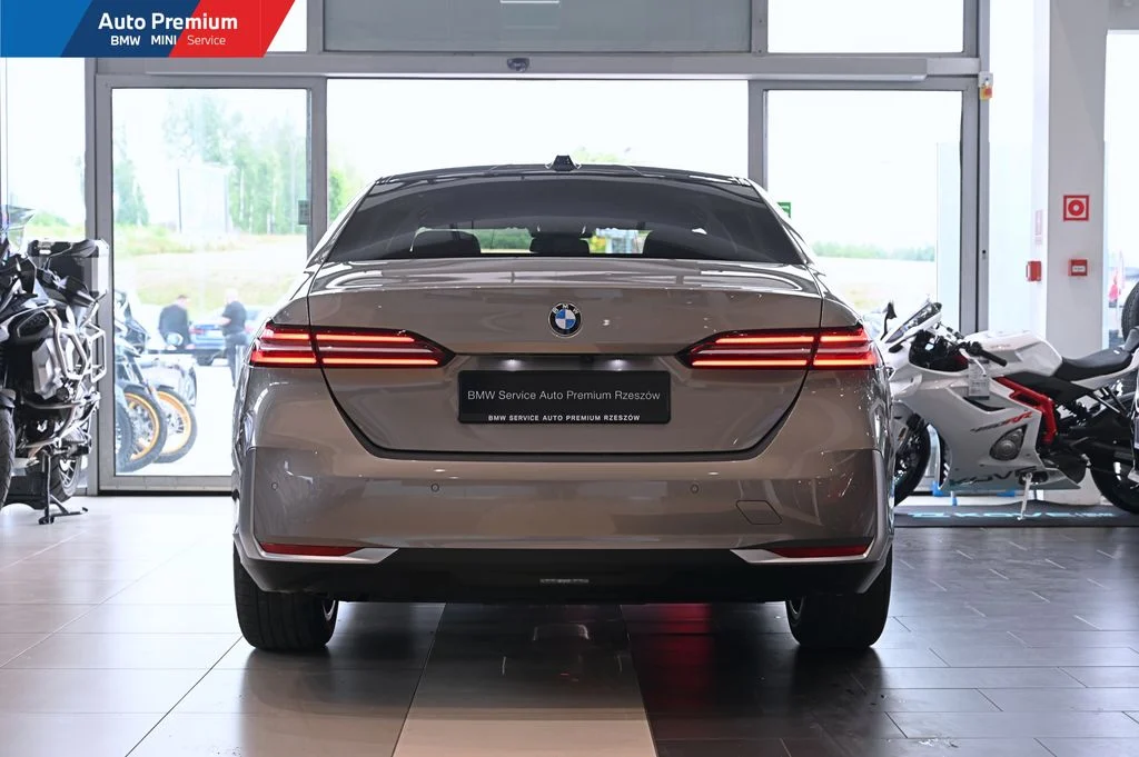 520d xDrive