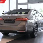 520d xDrive