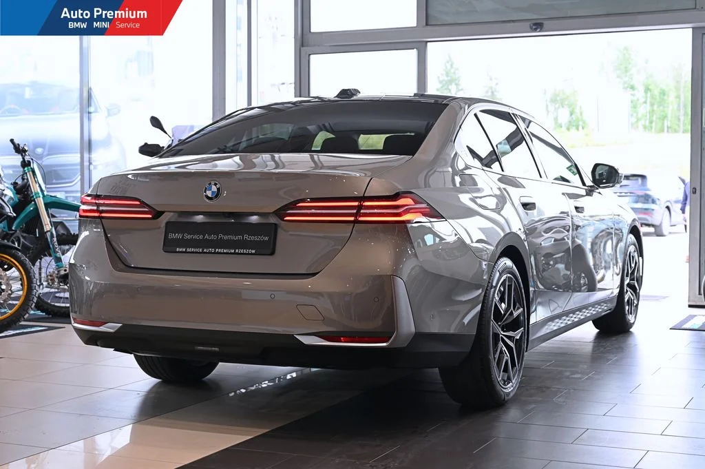 520d xDrive
