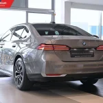 520d xDrive