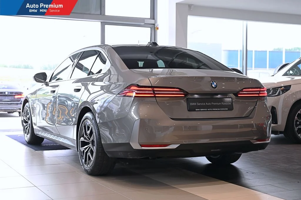520d xDrive