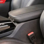 BMW G02 X4 XDRIVE30I A benzyna