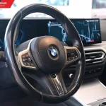 320d xDrive LCI