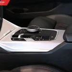 320d xDrive LCI