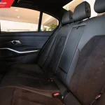 320d xDrive LCI