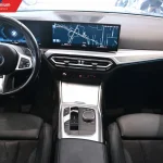 320d xDrive LCI