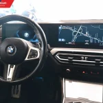 320d xDrive LCI