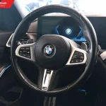 320d xDrive LCI