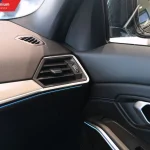 320d xDrive LCI