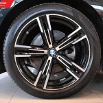 320d xDrive LCI