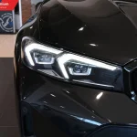 320d xDrive LCI