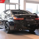 320d xDrive LCI