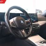 320d xDrive LCI