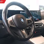 320d xDrive LCI
