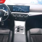 320d xDrive LCI
