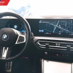 320d xDrive LCI