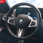 320d xDrive LCI