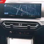 320d xDrive LCI