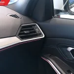 320d xDrive LCI