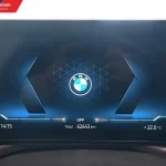 320d xDrive LCI