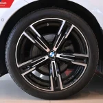 320d xDrive LCI