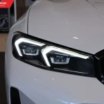 320d xDrive LCI