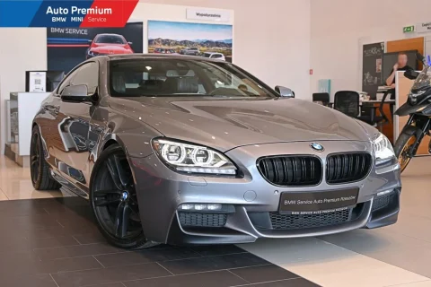 640d