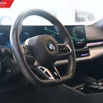 520i