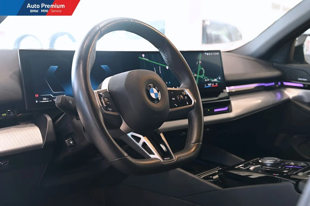 520i