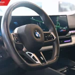 520i