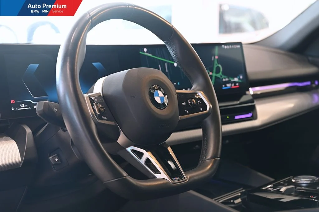 520i