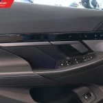 520i