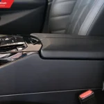 520i