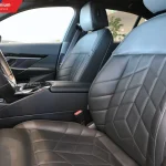 520i
