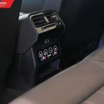 520i