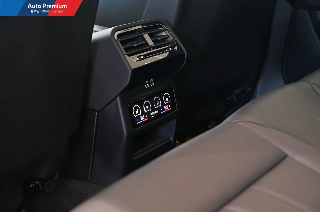 520i