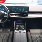 520i