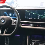 520i