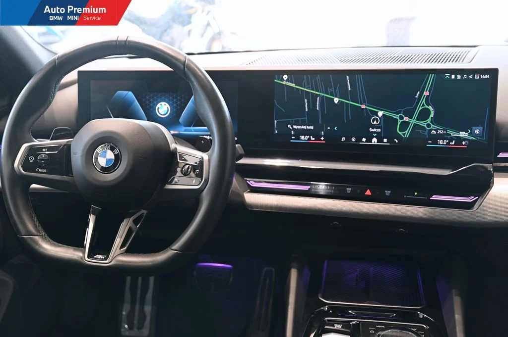 520i