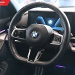 520i