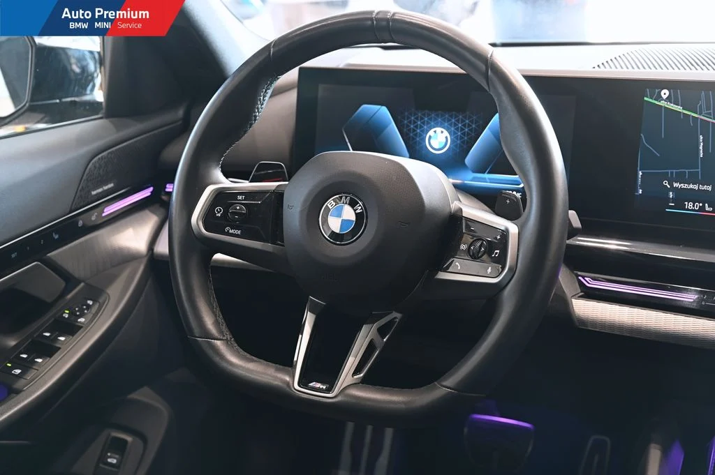 520i