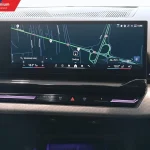 520i