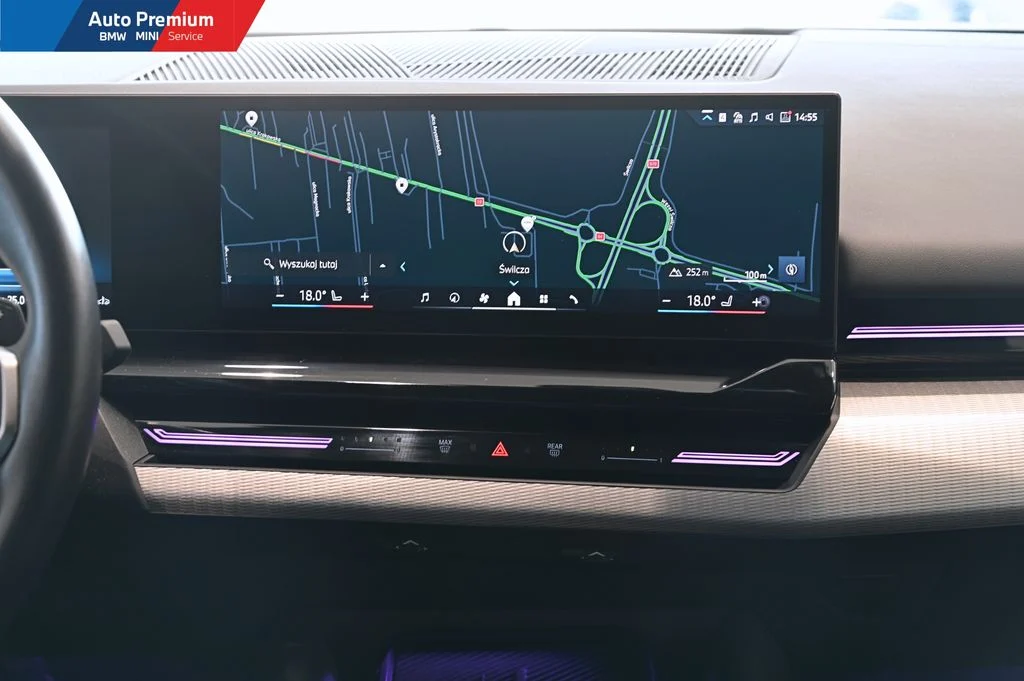 520i