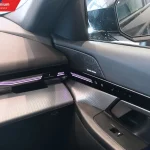 520i
