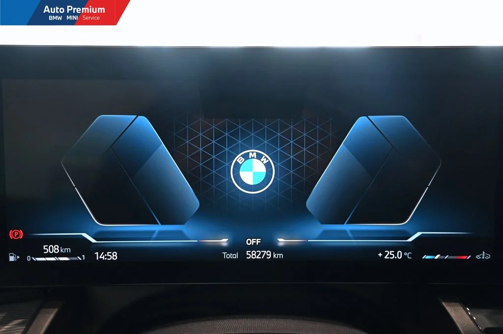 520i