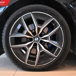 520i