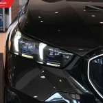 520i