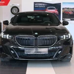 520i