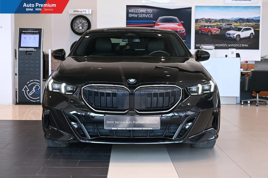 520i